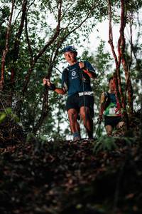 BIB: 
                            <button type="button" onclick="openModal(26213878)" class="btn btn-primary btn-sm float-right btn-popup" data-toggle="modal" data-target=".modal-high-quality">
                        <i class="fas fa-shopping-cart"></i> Add to Cart
                    </button>
                                            <button type="button" onclick="isThisMe(26213878, true)" class="btn btn-success btn-sm float-right btn-popup btn-isme hidden" data-toggle="tooltip" data-placement="bottom" title="นี่คือรูปของคุณใช่ไหม คลิกที่นี่เพื่อเอาเข้าอัลบั้ม">
                        <i class="fas fa-plus"></i> Add to album
                    </button>
                    <button type="button" onclick="isThisMe(26213878, false)" class="btn btn-warning btn-sm float-right btn-popup btn-isnotme hidden">
                        <i class="fas fa-ban"></i> Remove from album
                    </button>