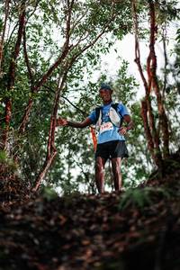 BIB: 
                            <button type="button" onclick="openModal(26212990)" class="btn btn-primary btn-sm float-right btn-popup" data-toggle="modal" data-target=".modal-high-quality">
                        <i class="fas fa-shopping-cart"></i> Add to Cart
                    </button>
                                            <button type="button" onclick="isThisMe(26212990, true)" class="btn btn-success btn-sm float-right btn-popup btn-isme hidden" data-toggle="tooltip" data-placement="bottom" title="นี่คือรูปของคุณใช่ไหม คลิกที่นี่เพื่อเอาเข้าอัลบั้ม">
                        <i class="fas fa-plus"></i> Add to album
                    </button>
                    <button type="button" onclick="isThisMe(26212990, false)" class="btn btn-warning btn-sm float-right btn-popup btn-isnotme hidden">
                        <i class="fas fa-ban"></i> Remove from album
                    </button>