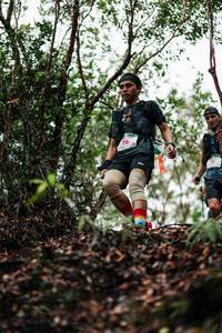 BIB: 
                            <button type="button" onclick="openModal(26213260)" class="btn btn-primary btn-sm float-right btn-popup" data-toggle="modal" data-target=".modal-high-quality">
                        <i class="fas fa-shopping-cart"></i> Add to Cart
                    </button>
                                            <button type="button" onclick="isThisMe(26213260, true)" class="btn btn-success btn-sm float-right btn-popup btn-isme hidden" data-toggle="tooltip" data-placement="bottom" title="นี่คือรูปของคุณใช่ไหม คลิกที่นี่เพื่อเอาเข้าอัลบั้ม">
                        <i class="fas fa-plus"></i> Add to album
                    </button>
                    <button type="button" onclick="isThisMe(26213260, false)" class="btn btn-warning btn-sm float-right btn-popup btn-isnotme hidden">
                        <i class="fas fa-ban"></i> Remove from album
                    </button>