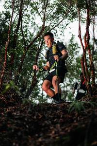 BIB: 
                            <button type="button" onclick="openModal(26213858)" class="btn btn-primary btn-sm float-right btn-popup" data-toggle="modal" data-target=".modal-high-quality">
                        <i class="fas fa-shopping-cart"></i> Add to Cart
                    </button>
                                            <button type="button" onclick="isThisMe(26213858, true)" class="btn btn-success btn-sm float-right btn-popup btn-isme hidden" data-toggle="tooltip" data-placement="bottom" title="นี่คือรูปของคุณใช่ไหม คลิกที่นี่เพื่อเอาเข้าอัลบั้ม">
                        <i class="fas fa-plus"></i> Add to album
                    </button>
                    <button type="button" onclick="isThisMe(26213858, false)" class="btn btn-warning btn-sm float-right btn-popup btn-isnotme hidden">
                        <i class="fas fa-ban"></i> Remove from album
                    </button>