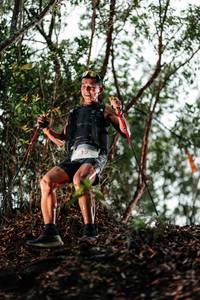 BIB: 
                            <button type="button" onclick="openModal(26212921)" class="btn btn-primary btn-sm float-right btn-popup" data-toggle="modal" data-target=".modal-high-quality">
                        <i class="fas fa-shopping-cart"></i> Add to Cart
                    </button>
                                            <button type="button" onclick="isThisMe(26212921, true)" class="btn btn-success btn-sm float-right btn-popup btn-isme hidden" data-toggle="tooltip" data-placement="bottom" title="นี่คือรูปของคุณใช่ไหม คลิกที่นี่เพื่อเอาเข้าอัลบั้ม">
                        <i class="fas fa-plus"></i> Add to album
                    </button>
                    <button type="button" onclick="isThisMe(26212921, false)" class="btn btn-warning btn-sm float-right btn-popup btn-isnotme hidden">
                        <i class="fas fa-ban"></i> Remove from album
                    </button>