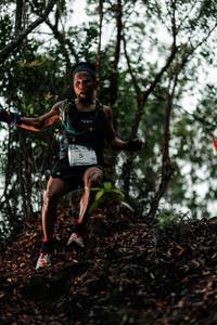 BIB: 
                            <button type="button" onclick="openModal(26212852)" class="btn btn-primary btn-sm float-right btn-popup" data-toggle="modal" data-target=".modal-high-quality">
                        <i class="fas fa-shopping-cart"></i> Add to Cart
                    </button>
                                            <button type="button" onclick="isThisMe(26212852, true)" class="btn btn-success btn-sm float-right btn-popup btn-isme hidden" data-toggle="tooltip" data-placement="bottom" title="นี่คือรูปของคุณใช่ไหม คลิกที่นี่เพื่อเอาเข้าอัลบั้ม">
                        <i class="fas fa-plus"></i> Add to album
                    </button>
                    <button type="button" onclick="isThisMe(26212852, false)" class="btn btn-warning btn-sm float-right btn-popup btn-isnotme hidden">
                        <i class="fas fa-ban"></i> Remove from album
                    </button>