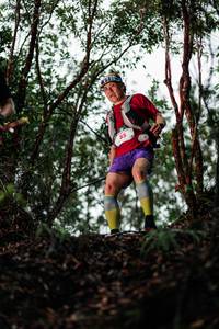 BIB: 
                            <button type="button" onclick="openModal(26213420)" class="btn btn-primary btn-sm float-right btn-popup" data-toggle="modal" data-target=".modal-high-quality">
                        <i class="fas fa-shopping-cart"></i> Add to Cart
                    </button>
                                            <button type="button" onclick="isThisMe(26213420, true)" class="btn btn-success btn-sm float-right btn-popup btn-isme hidden" data-toggle="tooltip" data-placement="bottom" title="นี่คือรูปของคุณใช่ไหม คลิกที่นี่เพื่อเอาเข้าอัลบั้ม">
                        <i class="fas fa-plus"></i> Add to album
                    </button>
                    <button type="button" onclick="isThisMe(26213420, false)" class="btn btn-warning btn-sm float-right btn-popup btn-isnotme hidden">
                        <i class="fas fa-ban"></i> Remove from album
                    </button>