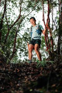 BIB: 
                            <button type="button" onclick="openModal(26213494)" class="btn btn-primary btn-sm float-right btn-popup" data-toggle="modal" data-target=".modal-high-quality">
                        <i class="fas fa-shopping-cart"></i> Add to Cart
                    </button>
                                            <button type="button" onclick="isThisMe(26213494, true)" class="btn btn-success btn-sm float-right btn-popup btn-isme hidden" data-toggle="tooltip" data-placement="bottom" title="นี่คือรูปของคุณใช่ไหม คลิกที่นี่เพื่อเอาเข้าอัลบั้ม">
                        <i class="fas fa-plus"></i> Add to album
                    </button>
                    <button type="button" onclick="isThisMe(26213494, false)" class="btn btn-warning btn-sm float-right btn-popup btn-isnotme hidden">
                        <i class="fas fa-ban"></i> Remove from album
                    </button>