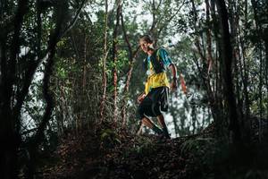 BIB: 
                            <button type="button" onclick="openModal(26214172)" class="btn btn-primary btn-sm float-right btn-popup" data-toggle="modal" data-target=".modal-high-quality">
                        <i class="fas fa-shopping-cart"></i> Add to Cart
                    </button>
                                            <button type="button" onclick="isThisMe(26214172, true)" class="btn btn-success btn-sm float-right btn-popup btn-isme hidden" data-toggle="tooltip" data-placement="bottom" title="นี่คือรูปของคุณใช่ไหม คลิกที่นี่เพื่อเอาเข้าอัลบั้ม">
                        <i class="fas fa-plus"></i> Add to album
                    </button>
                    <button type="button" onclick="isThisMe(26214172, false)" class="btn btn-warning btn-sm float-right btn-popup btn-isnotme hidden">
                        <i class="fas fa-ban"></i> Remove from album
                    </button>