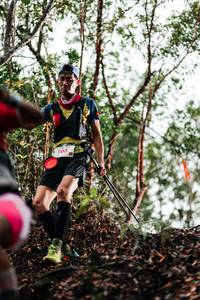 BIB: 
                            <button type="button" onclick="openModal(26213037)" class="btn btn-primary btn-sm float-right btn-popup" data-toggle="modal" data-target=".modal-high-quality">
                        <i class="fas fa-shopping-cart"></i> Add to Cart
                    </button>
                                            <button type="button" onclick="isThisMe(26213037, true)" class="btn btn-success btn-sm float-right btn-popup btn-isme hidden" data-toggle="tooltip" data-placement="bottom" title="นี่คือรูปของคุณใช่ไหม คลิกที่นี่เพื่อเอาเข้าอัลบั้ม">
                        <i class="fas fa-plus"></i> Add to album
                    </button>
                    <button type="button" onclick="isThisMe(26213037, false)" class="btn btn-warning btn-sm float-right btn-popup btn-isnotme hidden">
                        <i class="fas fa-ban"></i> Remove from album
                    </button>