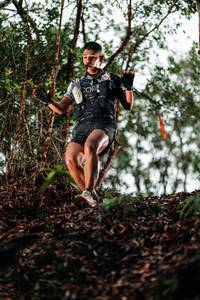 BIB: 
                            <button type="button" onclick="openModal(26212869)" class="btn btn-primary btn-sm float-right btn-popup" data-toggle="modal" data-target=".modal-high-quality">
                        <i class="fas fa-shopping-cart"></i> Add to Cart
                    </button>
                                            <button type="button" onclick="isThisMe(26212869, true)" class="btn btn-success btn-sm float-right btn-popup btn-isme hidden" data-toggle="tooltip" data-placement="bottom" title="นี่คือรูปของคุณใช่ไหม คลิกที่นี่เพื่อเอาเข้าอัลบั้ม">
                        <i class="fas fa-plus"></i> Add to album
                    </button>
                    <button type="button" onclick="isThisMe(26212869, false)" class="btn btn-warning btn-sm float-right btn-popup btn-isnotme hidden">
                        <i class="fas fa-ban"></i> Remove from album
                    </button>