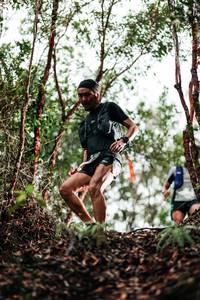 BIB: 
                            <button type="button" onclick="openModal(26213049)" class="btn btn-primary btn-sm float-right btn-popup" data-toggle="modal" data-target=".modal-high-quality">
                        <i class="fas fa-shopping-cart"></i> Add to Cart
                    </button>
                                            <button type="button" onclick="isThisMe(26213049, true)" class="btn btn-success btn-sm float-right btn-popup btn-isme hidden" data-toggle="tooltip" data-placement="bottom" title="นี่คือรูปของคุณใช่ไหม คลิกที่นี่เพื่อเอาเข้าอัลบั้ม">
                        <i class="fas fa-plus"></i> Add to album
                    </button>
                    <button type="button" onclick="isThisMe(26213049, false)" class="btn btn-warning btn-sm float-right btn-popup btn-isnotme hidden">
                        <i class="fas fa-ban"></i> Remove from album
                    </button>