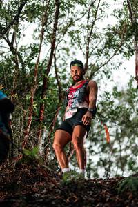 BIB: 
                            <button type="button" onclick="openModal(26212935)" class="btn btn-primary btn-sm float-right btn-popup" data-toggle="modal" data-target=".modal-high-quality">
                        <i class="fas fa-shopping-cart"></i> Add to Cart
                    </button>
                                            <button type="button" onclick="isThisMe(26212935, true)" class="btn btn-success btn-sm float-right btn-popup btn-isme hidden" data-toggle="tooltip" data-placement="bottom" title="นี่คือรูปของคุณใช่ไหม คลิกที่นี่เพื่อเอาเข้าอัลบั้ม">
                        <i class="fas fa-plus"></i> Add to album
                    </button>
                    <button type="button" onclick="isThisMe(26212935, false)" class="btn btn-warning btn-sm float-right btn-popup btn-isnotme hidden">
                        <i class="fas fa-ban"></i> Remove from album
                    </button>