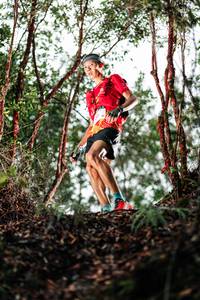 BIB: 
                            <button type="button" onclick="openModal(26213492)" class="btn btn-primary btn-sm float-right btn-popup" data-toggle="modal" data-target=".modal-high-quality">
                        <i class="fas fa-shopping-cart"></i> Add to Cart
                    </button>
                                            <button type="button" onclick="isThisMe(26213492, true)" class="btn btn-success btn-sm float-right btn-popup btn-isme hidden" data-toggle="tooltip" data-placement="bottom" title="นี่คือรูปของคุณใช่ไหม คลิกที่นี่เพื่อเอาเข้าอัลบั้ม">
                        <i class="fas fa-plus"></i> Add to album
                    </button>
                    <button type="button" onclick="isThisMe(26213492, false)" class="btn btn-warning btn-sm float-right btn-popup btn-isnotme hidden">
                        <i class="fas fa-ban"></i> Remove from album
                    </button>