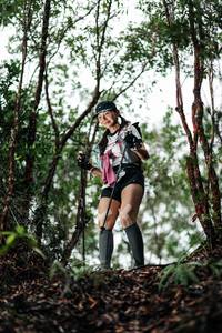 BIB: 
                            <button type="button" onclick="openModal(26214088)" class="btn btn-primary btn-sm float-right btn-popup" data-toggle="modal" data-target=".modal-high-quality">
                        <i class="fas fa-shopping-cart"></i> Add to Cart
                    </button>
                                            <button type="button" onclick="isThisMe(26214088, true)" class="btn btn-success btn-sm float-right btn-popup btn-isme hidden" data-toggle="tooltip" data-placement="bottom" title="นี่คือรูปของคุณใช่ไหม คลิกที่นี่เพื่อเอาเข้าอัลบั้ม">
                        <i class="fas fa-plus"></i> Add to album
                    </button>
                    <button type="button" onclick="isThisMe(26214088, false)" class="btn btn-warning btn-sm float-right btn-popup btn-isnotme hidden">
                        <i class="fas fa-ban"></i> Remove from album
                    </button>