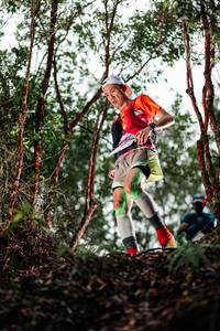 BIB: 
                            <button type="button" onclick="openModal(26213086)" class="btn btn-primary btn-sm float-right btn-popup" data-toggle="modal" data-target=".modal-high-quality">
                        <i class="fas fa-shopping-cart"></i> Add to Cart
                    </button>
                                            <button type="button" onclick="isThisMe(26213086, true)" class="btn btn-success btn-sm float-right btn-popup btn-isme hidden" data-toggle="tooltip" data-placement="bottom" title="นี่คือรูปของคุณใช่ไหม คลิกที่นี่เพื่อเอาเข้าอัลบั้ม">
                        <i class="fas fa-plus"></i> Add to album
                    </button>
                    <button type="button" onclick="isThisMe(26213086, false)" class="btn btn-warning btn-sm float-right btn-popup btn-isnotme hidden">
                        <i class="fas fa-ban"></i> Remove from album
                    </button>