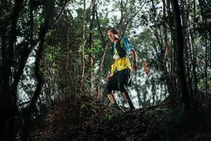 BIB: 
                            <button type="button" onclick="openModal(26214181)" class="btn btn-primary btn-sm float-right btn-popup" data-toggle="modal" data-target=".modal-high-quality">
                        <i class="fas fa-shopping-cart"></i> Add to Cart
                    </button>
                                            <button type="button" onclick="isThisMe(26214181, true)" class="btn btn-success btn-sm float-right btn-popup btn-isme hidden" data-toggle="tooltip" data-placement="bottom" title="นี่คือรูปของคุณใช่ไหม คลิกที่นี่เพื่อเอาเข้าอัลบั้ม">
                        <i class="fas fa-plus"></i> Add to album
                    </button>
                    <button type="button" onclick="isThisMe(26214181, false)" class="btn btn-warning btn-sm float-right btn-popup btn-isnotme hidden">
                        <i class="fas fa-ban"></i> Remove from album
                    </button>