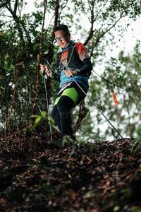 BIB: 
                            <button type="button" onclick="openModal(26214074)" class="btn btn-primary btn-sm float-right btn-popup" data-toggle="modal" data-target=".modal-high-quality">
                        <i class="fas fa-shopping-cart"></i> Add to Cart
                    </button>
                                            <button type="button" onclick="isThisMe(26214074, true)" class="btn btn-success btn-sm float-right btn-popup btn-isme hidden" data-toggle="tooltip" data-placement="bottom" title="นี่คือรูปของคุณใช่ไหม คลิกที่นี่เพื่อเอาเข้าอัลบั้ม">
                        <i class="fas fa-plus"></i> Add to album
                    </button>
                    <button type="button" onclick="isThisMe(26214074, false)" class="btn btn-warning btn-sm float-right btn-popup btn-isnotme hidden">
                        <i class="fas fa-ban"></i> Remove from album
                    </button>