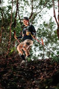 BIB: 
                            <button type="button" onclick="openModal(26212883)" class="btn btn-primary btn-sm float-right btn-popup" data-toggle="modal" data-target=".modal-high-quality">
                        <i class="fas fa-shopping-cart"></i> Add to Cart
                    </button>
                                            <button type="button" onclick="isThisMe(26212883, true)" class="btn btn-success btn-sm float-right btn-popup btn-isme hidden" data-toggle="tooltip" data-placement="bottom" title="นี่คือรูปของคุณใช่ไหม คลิกที่นี่เพื่อเอาเข้าอัลบั้ม">
                        <i class="fas fa-plus"></i> Add to album
                    </button>
                    <button type="button" onclick="isThisMe(26212883, false)" class="btn btn-warning btn-sm float-right btn-popup btn-isnotme hidden">
                        <i class="fas fa-ban"></i> Remove from album
                    </button>