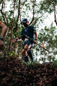 BIB: 
                            <button type="button" onclick="openModal(26213116)" class="btn btn-primary btn-sm float-right btn-popup" data-toggle="modal" data-target=".modal-high-quality">
                        <i class="fas fa-shopping-cart"></i> Add to Cart
                    </button>
                                            <button type="button" onclick="isThisMe(26213116, true)" class="btn btn-success btn-sm float-right btn-popup btn-isme hidden" data-toggle="tooltip" data-placement="bottom" title="นี่คือรูปของคุณใช่ไหม คลิกที่นี่เพื่อเอาเข้าอัลบั้ม">
                        <i class="fas fa-plus"></i> Add to album
                    </button>
                    <button type="button" onclick="isThisMe(26213116, false)" class="btn btn-warning btn-sm float-right btn-popup btn-isnotme hidden">
                        <i class="fas fa-ban"></i> Remove from album
                    </button>