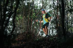 BIB: 
                            <button type="button" onclick="openModal(26214156)" class="btn btn-primary btn-sm float-right btn-popup" data-toggle="modal" data-target=".modal-high-quality">
                        <i class="fas fa-shopping-cart"></i> Add to Cart
                    </button>
                                            <button type="button" onclick="isThisMe(26214156, true)" class="btn btn-success btn-sm float-right btn-popup btn-isme hidden" data-toggle="tooltip" data-placement="bottom" title="นี่คือรูปของคุณใช่ไหม คลิกที่นี่เพื่อเอาเข้าอัลบั้ม">
                        <i class="fas fa-plus"></i> Add to album
                    </button>
                    <button type="button" onclick="isThisMe(26214156, false)" class="btn btn-warning btn-sm float-right btn-popup btn-isnotme hidden">
                        <i class="fas fa-ban"></i> Remove from album
                    </button>