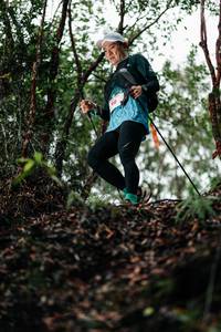 BIB: 
                            <button type="button" onclick="openModal(26214040)" class="btn btn-primary btn-sm float-right btn-popup" data-toggle="modal" data-target=".modal-high-quality">
                        <i class="fas fa-shopping-cart"></i> Add to Cart
                    </button>
                                            <button type="button" onclick="isThisMe(26214040, true)" class="btn btn-success btn-sm float-right btn-popup btn-isme hidden" data-toggle="tooltip" data-placement="bottom" title="นี่คือรูปของคุณใช่ไหม คลิกที่นี่เพื่อเอาเข้าอัลบั้ม">
                        <i class="fas fa-plus"></i> Add to album
                    </button>
                    <button type="button" onclick="isThisMe(26214040, false)" class="btn btn-warning btn-sm float-right btn-popup btn-isnotme hidden">
                        <i class="fas fa-ban"></i> Remove from album
                    </button>