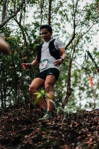 BIB: 
                            <button type="button" onclick="openModal(26213300)" class="btn btn-primary btn-sm float-right btn-popup" data-toggle="modal" data-target=".modal-high-quality">
                        <i class="fas fa-shopping-cart"></i> Add to Cart
                    </button>
                                            <button type="button" onclick="isThisMe(26213300, true)" class="btn btn-success btn-sm float-right btn-popup btn-isme hidden" data-toggle="tooltip" data-placement="bottom" title="นี่คือรูปของคุณใช่ไหม คลิกที่นี่เพื่อเอาเข้าอัลบั้ม">
                        <i class="fas fa-plus"></i> Add to album
                    </button>
                    <button type="button" onclick="isThisMe(26213300, false)" class="btn btn-warning btn-sm float-right btn-popup btn-isnotme hidden">
                        <i class="fas fa-ban"></i> Remove from album
                    </button>