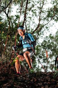 BIB: 
                            <button type="button" onclick="openModal(26212929)" class="btn btn-primary btn-sm float-right btn-popup" data-toggle="modal" data-target=".modal-high-quality">
                        <i class="fas fa-shopping-cart"></i> Add to Cart
                    </button>
                                            <button type="button" onclick="isThisMe(26212929, true)" class="btn btn-success btn-sm float-right btn-popup btn-isme hidden" data-toggle="tooltip" data-placement="bottom" title="นี่คือรูปของคุณใช่ไหม คลิกที่นี่เพื่อเอาเข้าอัลบั้ม">
                        <i class="fas fa-plus"></i> Add to album
                    </button>
                    <button type="button" onclick="isThisMe(26212929, false)" class="btn btn-warning btn-sm float-right btn-popup btn-isnotme hidden">
                        <i class="fas fa-ban"></i> Remove from album
                    </button>