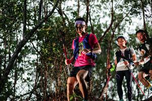 BIB: 
                            <button type="button" onclick="openModal(26213168)" class="btn btn-primary btn-sm float-right btn-popup" data-toggle="modal" data-target=".modal-high-quality">
                        <i class="fas fa-shopping-cart"></i> Add to Cart
                    </button>
                                            <button type="button" onclick="isThisMe(26213168, true)" class="btn btn-success btn-sm float-right btn-popup btn-isme hidden" data-toggle="tooltip" data-placement="bottom" title="นี่คือรูปของคุณใช่ไหม คลิกที่นี่เพื่อเอาเข้าอัลบั้ม">
                        <i class="fas fa-plus"></i> Add to album
                    </button>
                    <button type="button" onclick="isThisMe(26213168, false)" class="btn btn-warning btn-sm float-right btn-popup btn-isnotme hidden">
                        <i class="fas fa-ban"></i> Remove from album
                    </button>