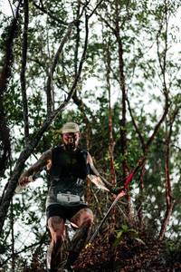 BIB: 
                            <button type="button" onclick="openModal(26212789)" class="btn btn-primary btn-sm float-right btn-popup" data-toggle="modal" data-target=".modal-high-quality">
                        <i class="fas fa-shopping-cart"></i> Add to Cart
                    </button>
                                            <button type="button" onclick="isThisMe(26212789, true)" class="btn btn-success btn-sm float-right btn-popup btn-isme hidden" data-toggle="tooltip" data-placement="bottom" title="นี่คือรูปของคุณใช่ไหม คลิกที่นี่เพื่อเอาเข้าอัลบั้ม">
                        <i class="fas fa-plus"></i> Add to album
                    </button>
                    <button type="button" onclick="isThisMe(26212789, false)" class="btn btn-warning btn-sm float-right btn-popup btn-isnotme hidden">
                        <i class="fas fa-ban"></i> Remove from album
                    </button>