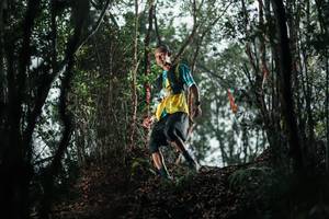 BIB: 
                            <button type="button" onclick="openModal(26214178)" class="btn btn-primary btn-sm float-right btn-popup" data-toggle="modal" data-target=".modal-high-quality">
                        <i class="fas fa-shopping-cart"></i> Add to Cart
                    </button>
                                            <button type="button" onclick="isThisMe(26214178, true)" class="btn btn-success btn-sm float-right btn-popup btn-isme hidden" data-toggle="tooltip" data-placement="bottom" title="นี่คือรูปของคุณใช่ไหม คลิกที่นี่เพื่อเอาเข้าอัลบั้ม">
                        <i class="fas fa-plus"></i> Add to album
                    </button>
                    <button type="button" onclick="isThisMe(26214178, false)" class="btn btn-warning btn-sm float-right btn-popup btn-isnotme hidden">
                        <i class="fas fa-ban"></i> Remove from album
                    </button>