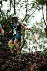 BIB: 
                            <button type="button" onclick="openModal(26213151)" class="btn btn-primary btn-sm float-right btn-popup" data-toggle="modal" data-target=".modal-high-quality">
                        <i class="fas fa-shopping-cart"></i> Add to Cart
                    </button>
                                            <button type="button" onclick="isThisMe(26213151, true)" class="btn btn-success btn-sm float-right btn-popup btn-isme hidden" data-toggle="tooltip" data-placement="bottom" title="นี่คือรูปของคุณใช่ไหม คลิกที่นี่เพื่อเอาเข้าอัลบั้ม">
                        <i class="fas fa-plus"></i> Add to album
                    </button>
                    <button type="button" onclick="isThisMe(26213151, false)" class="btn btn-warning btn-sm float-right btn-popup btn-isnotme hidden">
                        <i class="fas fa-ban"></i> Remove from album
                    </button>