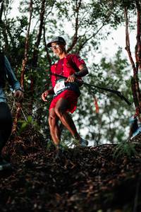 BIB: 
                            <button type="button" onclick="openModal(26213683)" class="btn btn-primary btn-sm float-right btn-popup" data-toggle="modal" data-target=".modal-high-quality">
                        <i class="fas fa-shopping-cart"></i> Add to Cart
                    </button>
                                            <button type="button" onclick="isThisMe(26213683, true)" class="btn btn-success btn-sm float-right btn-popup btn-isme hidden" data-toggle="tooltip" data-placement="bottom" title="นี่คือรูปของคุณใช่ไหม คลิกที่นี่เพื่อเอาเข้าอัลบั้ม">
                        <i class="fas fa-plus"></i> Add to album
                    </button>
                    <button type="button" onclick="isThisMe(26213683, false)" class="btn btn-warning btn-sm float-right btn-popup btn-isnotme hidden">
                        <i class="fas fa-ban"></i> Remove from album
                    </button>