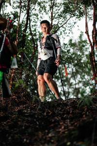 BIB: 
                            <button type="button" onclick="openModal(26213752)" class="btn btn-primary btn-sm float-right btn-popup" data-toggle="modal" data-target=".modal-high-quality">
                        <i class="fas fa-shopping-cart"></i> Add to Cart
                    </button>
                                            <button type="button" onclick="isThisMe(26213752, true)" class="btn btn-success btn-sm float-right btn-popup btn-isme hidden" data-toggle="tooltip" data-placement="bottom" title="นี่คือรูปของคุณใช่ไหม คลิกที่นี่เพื่อเอาเข้าอัลบั้ม">
                        <i class="fas fa-plus"></i> Add to album
                    </button>
                    <button type="button" onclick="isThisMe(26213752, false)" class="btn btn-warning btn-sm float-right btn-popup btn-isnotme hidden">
                        <i class="fas fa-ban"></i> Remove from album
                    </button>