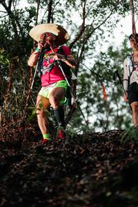 BIB: 
                            <button type="button" onclick="openModal(26213720)" class="btn btn-primary btn-sm float-right btn-popup" data-toggle="modal" data-target=".modal-high-quality">
                        <i class="fas fa-shopping-cart"></i> Add to Cart
                    </button>
                                            <button type="button" onclick="isThisMe(26213720, true)" class="btn btn-success btn-sm float-right btn-popup btn-isme hidden" data-toggle="tooltip" data-placement="bottom" title="นี่คือรูปของคุณใช่ไหม คลิกที่นี่เพื่อเอาเข้าอัลบั้ม">
                        <i class="fas fa-plus"></i> Add to album
                    </button>
                    <button type="button" onclick="isThisMe(26213720, false)" class="btn btn-warning btn-sm float-right btn-popup btn-isnotme hidden">
                        <i class="fas fa-ban"></i> Remove from album
                    </button>