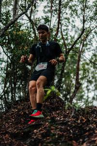 BIB: 
                            <button type="button" onclick="openModal(26213250)" class="btn btn-primary btn-sm float-right btn-popup" data-toggle="modal" data-target=".modal-high-quality">
                        <i class="fas fa-shopping-cart"></i> Add to Cart
                    </button>
                                            <button type="button" onclick="isThisMe(26213250, true)" class="btn btn-success btn-sm float-right btn-popup btn-isme hidden" data-toggle="tooltip" data-placement="bottom" title="นี่คือรูปของคุณใช่ไหม คลิกที่นี่เพื่อเอาเข้าอัลบั้ม">
                        <i class="fas fa-plus"></i> Add to album
                    </button>
                    <button type="button" onclick="isThisMe(26213250, false)" class="btn btn-warning btn-sm float-right btn-popup btn-isnotme hidden">
                        <i class="fas fa-ban"></i> Remove from album
                    </button>