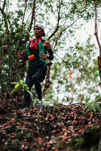 BIB: 
                            <button type="button" onclick="openModal(26213262)" class="btn btn-primary btn-sm float-right btn-popup" data-toggle="modal" data-target=".modal-high-quality">
                        <i class="fas fa-shopping-cart"></i> Add to Cart
                    </button>
                                            <button type="button" onclick="isThisMe(26213262, true)" class="btn btn-success btn-sm float-right btn-popup btn-isme hidden" data-toggle="tooltip" data-placement="bottom" title="นี่คือรูปของคุณใช่ไหม คลิกที่นี่เพื่อเอาเข้าอัลบั้ม">
                        <i class="fas fa-plus"></i> Add to album
                    </button>
                    <button type="button" onclick="isThisMe(26213262, false)" class="btn btn-warning btn-sm float-right btn-popup btn-isnotme hidden">
                        <i class="fas fa-ban"></i> Remove from album
                    </button>