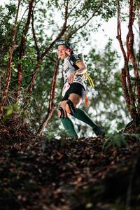 BIB: 
                            <button type="button" onclick="openModal(26212886)" class="btn btn-primary btn-sm float-right btn-popup" data-toggle="modal" data-target=".modal-high-quality">
                        <i class="fas fa-shopping-cart"></i> Add to Cart
                    </button>
                                            <button type="button" onclick="isThisMe(26212886, true)" class="btn btn-success btn-sm float-right btn-popup btn-isme hidden" data-toggle="tooltip" data-placement="bottom" title="นี่คือรูปของคุณใช่ไหม คลิกที่นี่เพื่อเอาเข้าอัลบั้ม">
                        <i class="fas fa-plus"></i> Add to album
                    </button>
                    <button type="button" onclick="isThisMe(26212886, false)" class="btn btn-warning btn-sm float-right btn-popup btn-isnotme hidden">
                        <i class="fas fa-ban"></i> Remove from album
                    </button>