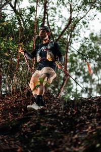 BIB: 
                            <button type="button" onclick="openModal(26212884)" class="btn btn-primary btn-sm float-right btn-popup" data-toggle="modal" data-target=".modal-high-quality">
                        <i class="fas fa-shopping-cart"></i> Add to Cart
                    </button>
                                            <button type="button" onclick="isThisMe(26212884, true)" class="btn btn-success btn-sm float-right btn-popup btn-isme hidden" data-toggle="tooltip" data-placement="bottom" title="นี่คือรูปของคุณใช่ไหม คลิกที่นี่เพื่อเอาเข้าอัลบั้ม">
                        <i class="fas fa-plus"></i> Add to album
                    </button>
                    <button type="button" onclick="isThisMe(26212884, false)" class="btn btn-warning btn-sm float-right btn-popup btn-isnotme hidden">
                        <i class="fas fa-ban"></i> Remove from album
                    </button>