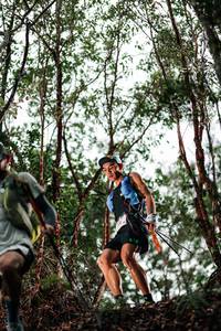 BIB: 
                            <button type="button" onclick="openModal(26212838)" class="btn btn-primary btn-sm float-right btn-popup" data-toggle="modal" data-target=".modal-high-quality">
                        <i class="fas fa-shopping-cart"></i> Add to Cart
                    </button>
                                            <button type="button" onclick="isThisMe(26212838, true)" class="btn btn-success btn-sm float-right btn-popup btn-isme hidden" data-toggle="tooltip" data-placement="bottom" title="นี่คือรูปของคุณใช่ไหม คลิกที่นี่เพื่อเอาเข้าอัลบั้ม">
                        <i class="fas fa-plus"></i> Add to album
                    </button>
                    <button type="button" onclick="isThisMe(26212838, false)" class="btn btn-warning btn-sm float-right btn-popup btn-isnotme hidden">
                        <i class="fas fa-ban"></i> Remove from album
                    </button>