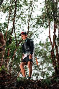 BIB: 
                            <button type="button" onclick="openModal(26212943)" class="btn btn-primary btn-sm float-right btn-popup" data-toggle="modal" data-target=".modal-high-quality">
                        <i class="fas fa-shopping-cart"></i> Add to Cart
                    </button>
                                            <button type="button" onclick="isThisMe(26212943, true)" class="btn btn-success btn-sm float-right btn-popup btn-isme hidden" data-toggle="tooltip" data-placement="bottom" title="นี่คือรูปของคุณใช่ไหม คลิกที่นี่เพื่อเอาเข้าอัลบั้ม">
                        <i class="fas fa-plus"></i> Add to album
                    </button>
                    <button type="button" onclick="isThisMe(26212943, false)" class="btn btn-warning btn-sm float-right btn-popup btn-isnotme hidden">
                        <i class="fas fa-ban"></i> Remove from album
                    </button>