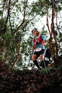 BIB: 
                            <button type="button" onclick="openModal(26213066)" class="btn btn-primary btn-sm float-right btn-popup" data-toggle="modal" data-target=".modal-high-quality">
                        <i class="fas fa-shopping-cart"></i> Add to Cart
                    </button>
                                            <button type="button" onclick="isThisMe(26213066, true)" class="btn btn-success btn-sm float-right btn-popup btn-isme hidden" data-toggle="tooltip" data-placement="bottom" title="นี่คือรูปของคุณใช่ไหม คลิกที่นี่เพื่อเอาเข้าอัลบั้ม">
                        <i class="fas fa-plus"></i> Add to album
                    </button>
                    <button type="button" onclick="isThisMe(26213066, false)" class="btn btn-warning btn-sm float-right btn-popup btn-isnotme hidden">
                        <i class="fas fa-ban"></i> Remove from album
                    </button>