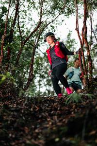 BIB: 
                            <button type="button" onclick="openModal(26213485)" class="btn btn-primary btn-sm float-right btn-popup" data-toggle="modal" data-target=".modal-high-quality">
                        <i class="fas fa-shopping-cart"></i> Add to Cart
                    </button>
                                            <button type="button" onclick="isThisMe(26213485, true)" class="btn btn-success btn-sm float-right btn-popup btn-isme hidden" data-toggle="tooltip" data-placement="bottom" title="นี่คือรูปของคุณใช่ไหม คลิกที่นี่เพื่อเอาเข้าอัลบั้ม">
                        <i class="fas fa-plus"></i> Add to album
                    </button>
                    <button type="button" onclick="isThisMe(26213485, false)" class="btn btn-warning btn-sm float-right btn-popup btn-isnotme hidden">
                        <i class="fas fa-ban"></i> Remove from album
                    </button>