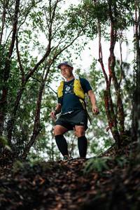 BIB: 
                            <button type="button" onclick="openModal(26214105)" class="btn btn-primary btn-sm float-right btn-popup" data-toggle="modal" data-target=".modal-high-quality">
                        <i class="fas fa-shopping-cart"></i> Add to Cart
                    </button>
                                            <button type="button" onclick="isThisMe(26214105, true)" class="btn btn-success btn-sm float-right btn-popup btn-isme hidden" data-toggle="tooltip" data-placement="bottom" title="นี่คือรูปของคุณใช่ไหม คลิกที่นี่เพื่อเอาเข้าอัลบั้ม">
                        <i class="fas fa-plus"></i> Add to album
                    </button>
                    <button type="button" onclick="isThisMe(26214105, false)" class="btn btn-warning btn-sm float-right btn-popup btn-isnotme hidden">
                        <i class="fas fa-ban"></i> Remove from album
                    </button>