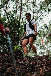 BIB: 
                            <button type="button" onclick="openModal(26213293)" class="btn btn-primary btn-sm float-right btn-popup" data-toggle="modal" data-target=".modal-high-quality">
                        <i class="fas fa-shopping-cart"></i> Add to Cart
                    </button>
                                            <button type="button" onclick="isThisMe(26213293, true)" class="btn btn-success btn-sm float-right btn-popup btn-isme hidden" data-toggle="tooltip" data-placement="bottom" title="นี่คือรูปของคุณใช่ไหม คลิกที่นี่เพื่อเอาเข้าอัลบั้ม">
                        <i class="fas fa-plus"></i> Add to album
                    </button>
                    <button type="button" onclick="isThisMe(26213293, false)" class="btn btn-warning btn-sm float-right btn-popup btn-isnotme hidden">
                        <i class="fas fa-ban"></i> Remove from album
                    </button>