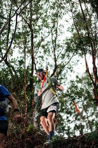 BIB: 
                            <button type="button" onclick="openModal(26212832)" class="btn btn-primary btn-sm float-right btn-popup" data-toggle="modal" data-target=".modal-high-quality">
                        <i class="fas fa-shopping-cart"></i> Add to Cart
                    </button>
                                            <button type="button" onclick="isThisMe(26212832, true)" class="btn btn-success btn-sm float-right btn-popup btn-isme hidden" data-toggle="tooltip" data-placement="bottom" title="นี่คือรูปของคุณใช่ไหม คลิกที่นี่เพื่อเอาเข้าอัลบั้ม">
                        <i class="fas fa-plus"></i> Add to album
                    </button>
                    <button type="button" onclick="isThisMe(26212832, false)" class="btn btn-warning btn-sm float-right btn-popup btn-isnotme hidden">
                        <i class="fas fa-ban"></i> Remove from album
                    </button>