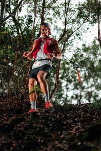 BIB: 
                            <button type="button" onclick="openModal(26212799)" class="btn btn-primary btn-sm float-right btn-popup" data-toggle="modal" data-target=".modal-high-quality">
                        <i class="fas fa-shopping-cart"></i> Add to Cart
                    </button>
                                            <button type="button" onclick="isThisMe(26212799, true)" class="btn btn-success btn-sm float-right btn-popup btn-isme hidden" data-toggle="tooltip" data-placement="bottom" title="นี่คือรูปของคุณใช่ไหม คลิกที่นี่เพื่อเอาเข้าอัลบั้ม">
                        <i class="fas fa-plus"></i> Add to album
                    </button>
                    <button type="button" onclick="isThisMe(26212799, false)" class="btn btn-warning btn-sm float-right btn-popup btn-isnotme hidden">
                        <i class="fas fa-ban"></i> Remove from album
                    </button>