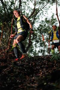 BIB: 
                            <button type="button" onclick="openModal(26213825)" class="btn btn-primary btn-sm float-right btn-popup" data-toggle="modal" data-target=".modal-high-quality">
                        <i class="fas fa-shopping-cart"></i> Add to Cart
                    </button>
                                            <button type="button" onclick="isThisMe(26213825, true)" class="btn btn-success btn-sm float-right btn-popup btn-isme hidden" data-toggle="tooltip" data-placement="bottom" title="นี่คือรูปของคุณใช่ไหม คลิกที่นี่เพื่อเอาเข้าอัลบั้ม">
                        <i class="fas fa-plus"></i> Add to album
                    </button>
                    <button type="button" onclick="isThisMe(26213825, false)" class="btn btn-warning btn-sm float-right btn-popup btn-isnotme hidden">
                        <i class="fas fa-ban"></i> Remove from album
                    </button>