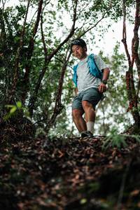 BIB: 
                            <button type="button" onclick="openModal(26213995)" class="btn btn-primary btn-sm float-right btn-popup" data-toggle="modal" data-target=".modal-high-quality">
                        <i class="fas fa-shopping-cart"></i> Add to Cart
                    </button>
                                            <button type="button" onclick="isThisMe(26213995, true)" class="btn btn-success btn-sm float-right btn-popup btn-isme hidden" data-toggle="tooltip" data-placement="bottom" title="นี่คือรูปของคุณใช่ไหม คลิกที่นี่เพื่อเอาเข้าอัลบั้ม">
                        <i class="fas fa-plus"></i> Add to album
                    </button>
                    <button type="button" onclick="isThisMe(26213995, false)" class="btn btn-warning btn-sm float-right btn-popup btn-isnotme hidden">
                        <i class="fas fa-ban"></i> Remove from album
                    </button>