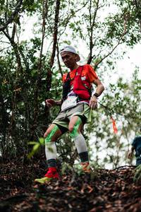 BIB: 
                            <button type="button" onclick="openModal(26213090)" class="btn btn-primary btn-sm float-right btn-popup" data-toggle="modal" data-target=".modal-high-quality">
                        <i class="fas fa-shopping-cart"></i> Add to Cart
                    </button>
                                            <button type="button" onclick="isThisMe(26213090, true)" class="btn btn-success btn-sm float-right btn-popup btn-isme hidden" data-toggle="tooltip" data-placement="bottom" title="นี่คือรูปของคุณใช่ไหม คลิกที่นี่เพื่อเอาเข้าอัลบั้ม">
                        <i class="fas fa-plus"></i> Add to album
                    </button>
                    <button type="button" onclick="isThisMe(26213090, false)" class="btn btn-warning btn-sm float-right btn-popup btn-isnotme hidden">
                        <i class="fas fa-ban"></i> Remove from album
                    </button>