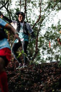 BIB: 
                            <button type="button" onclick="openModal(26213716)" class="btn btn-primary btn-sm float-right btn-popup" data-toggle="modal" data-target=".modal-high-quality">
                        <i class="fas fa-shopping-cart"></i> Add to Cart
                    </button>
                                            <button type="button" onclick="isThisMe(26213716, true)" class="btn btn-success btn-sm float-right btn-popup btn-isme hidden" data-toggle="tooltip" data-placement="bottom" title="นี่คือรูปของคุณใช่ไหม คลิกที่นี่เพื่อเอาเข้าอัลบั้ม">
                        <i class="fas fa-plus"></i> Add to album
                    </button>
                    <button type="button" onclick="isThisMe(26213716, false)" class="btn btn-warning btn-sm float-right btn-popup btn-isnotme hidden">
                        <i class="fas fa-ban"></i> Remove from album
                    </button>