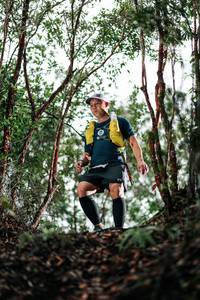 BIB: 
                            <button type="button" onclick="openModal(26214103)" class="btn btn-primary btn-sm float-right btn-popup" data-toggle="modal" data-target=".modal-high-quality">
                        <i class="fas fa-shopping-cart"></i> Add to Cart
                    </button>
                                            <button type="button" onclick="isThisMe(26214103, true)" class="btn btn-success btn-sm float-right btn-popup btn-isme hidden" data-toggle="tooltip" data-placement="bottom" title="นี่คือรูปของคุณใช่ไหม คลิกที่นี่เพื่อเอาเข้าอัลบั้ม">
                        <i class="fas fa-plus"></i> Add to album
                    </button>
                    <button type="button" onclick="isThisMe(26214103, false)" class="btn btn-warning btn-sm float-right btn-popup btn-isnotme hidden">
                        <i class="fas fa-ban"></i> Remove from album
                    </button>