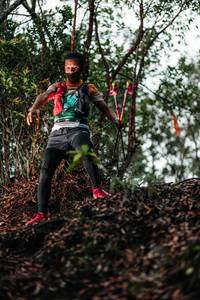 BIB: 
                            <button type="button" onclick="openModal(26213797)" class="btn btn-primary btn-sm float-right btn-popup" data-toggle="modal" data-target=".modal-high-quality">
                        <i class="fas fa-shopping-cart"></i> Add to Cart
                    </button>
                                            <button type="button" onclick="isThisMe(26213797, true)" class="btn btn-success btn-sm float-right btn-popup btn-isme hidden" data-toggle="tooltip" data-placement="bottom" title="นี่คือรูปของคุณใช่ไหม คลิกที่นี่เพื่อเอาเข้าอัลบั้ม">
                        <i class="fas fa-plus"></i> Add to album
                    </button>
                    <button type="button" onclick="isThisMe(26213797, false)" class="btn btn-warning btn-sm float-right btn-popup btn-isnotme hidden">
                        <i class="fas fa-ban"></i> Remove from album
                    </button>