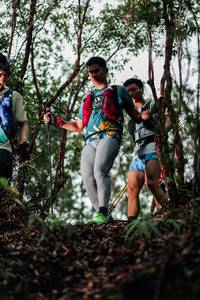 BIB: 
                            <button type="button" onclick="openModal(26213538)" class="btn btn-primary btn-sm float-right btn-popup" data-toggle="modal" data-target=".modal-high-quality">
                        <i class="fas fa-shopping-cart"></i> Add to Cart
                    </button>
                                            <button type="button" onclick="isThisMe(26213538, true)" class="btn btn-success btn-sm float-right btn-popup btn-isme hidden" data-toggle="tooltip" data-placement="bottom" title="นี่คือรูปของคุณใช่ไหม คลิกที่นี่เพื่อเอาเข้าอัลบั้ม">
                        <i class="fas fa-plus"></i> Add to album
                    </button>
                    <button type="button" onclick="isThisMe(26213538, false)" class="btn btn-warning btn-sm float-right btn-popup btn-isnotme hidden">
                        <i class="fas fa-ban"></i> Remove from album
                    </button>